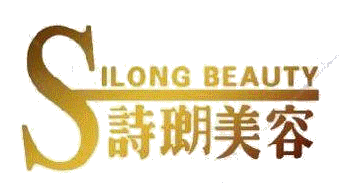 https://silong-beauty.com/files/JennyTangNameCard%20-%20logo.gif